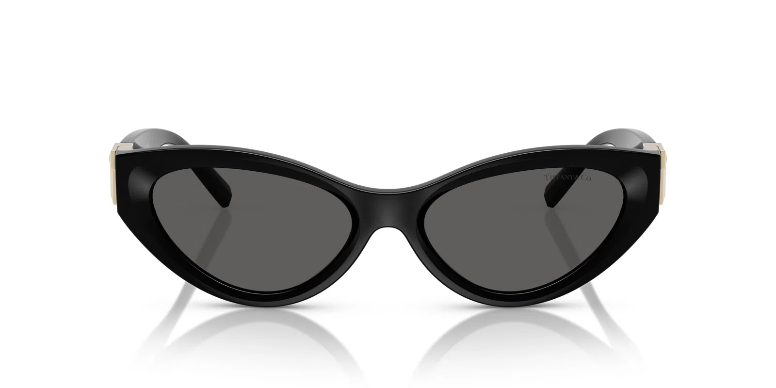 Tiffany 4225U Sunglasses - view 29